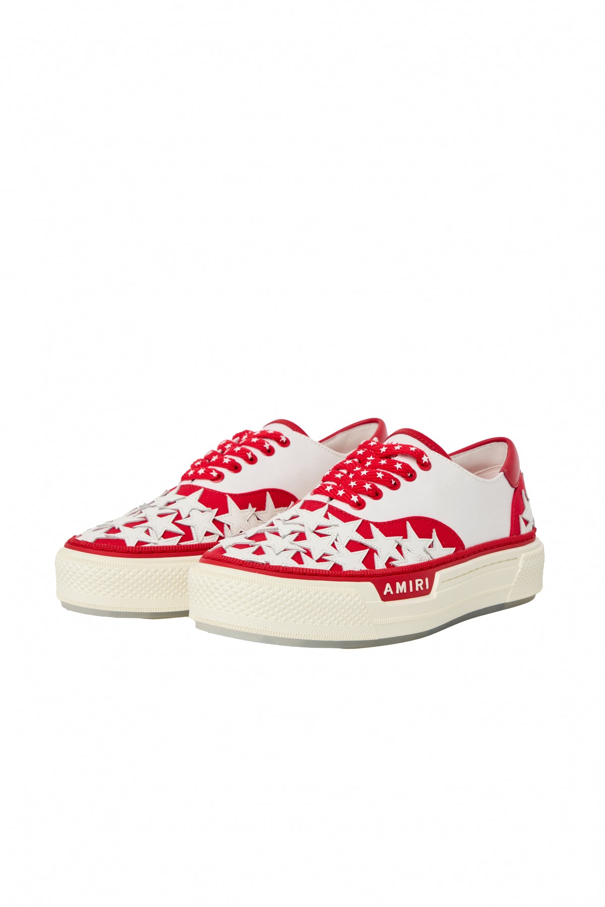 STARS COURT SLIP-ON