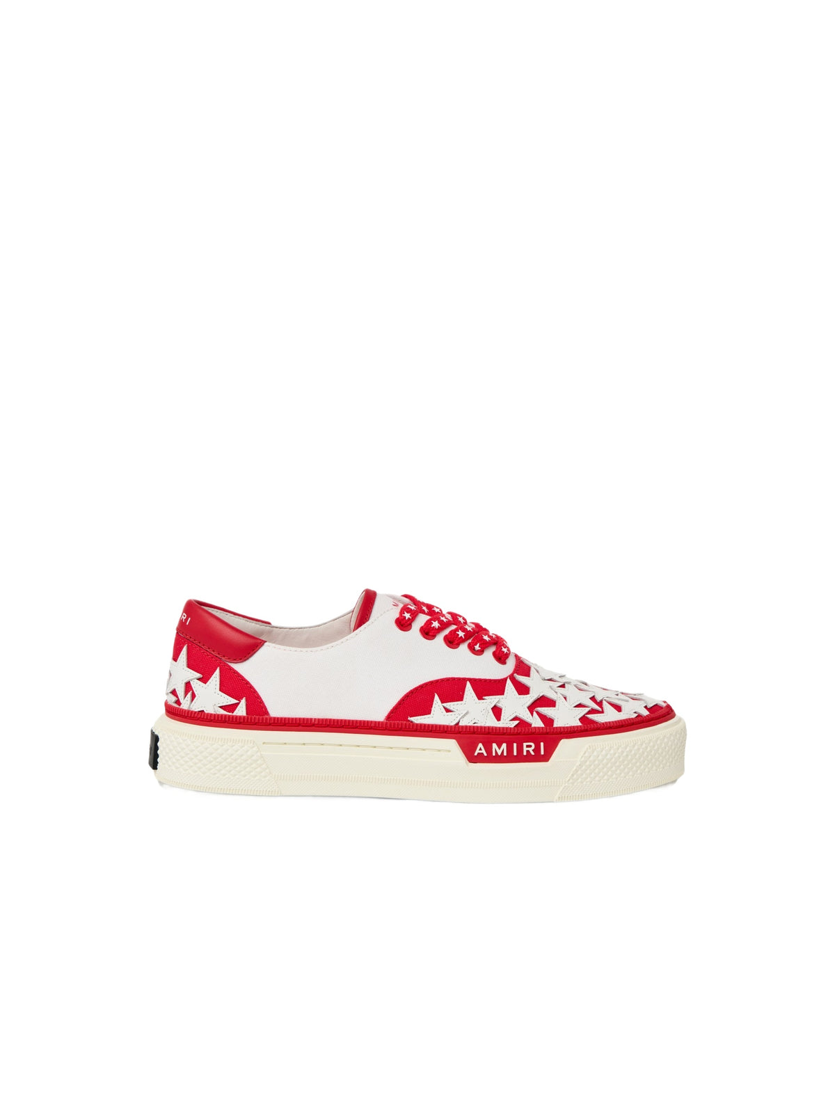 STARS COURT SLIP-ON