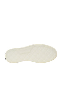 STARS COURT SLIP-ON