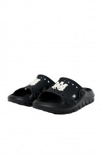 SUNDAY SLIDES