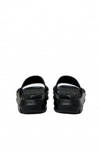 SUNDAY SLIDES