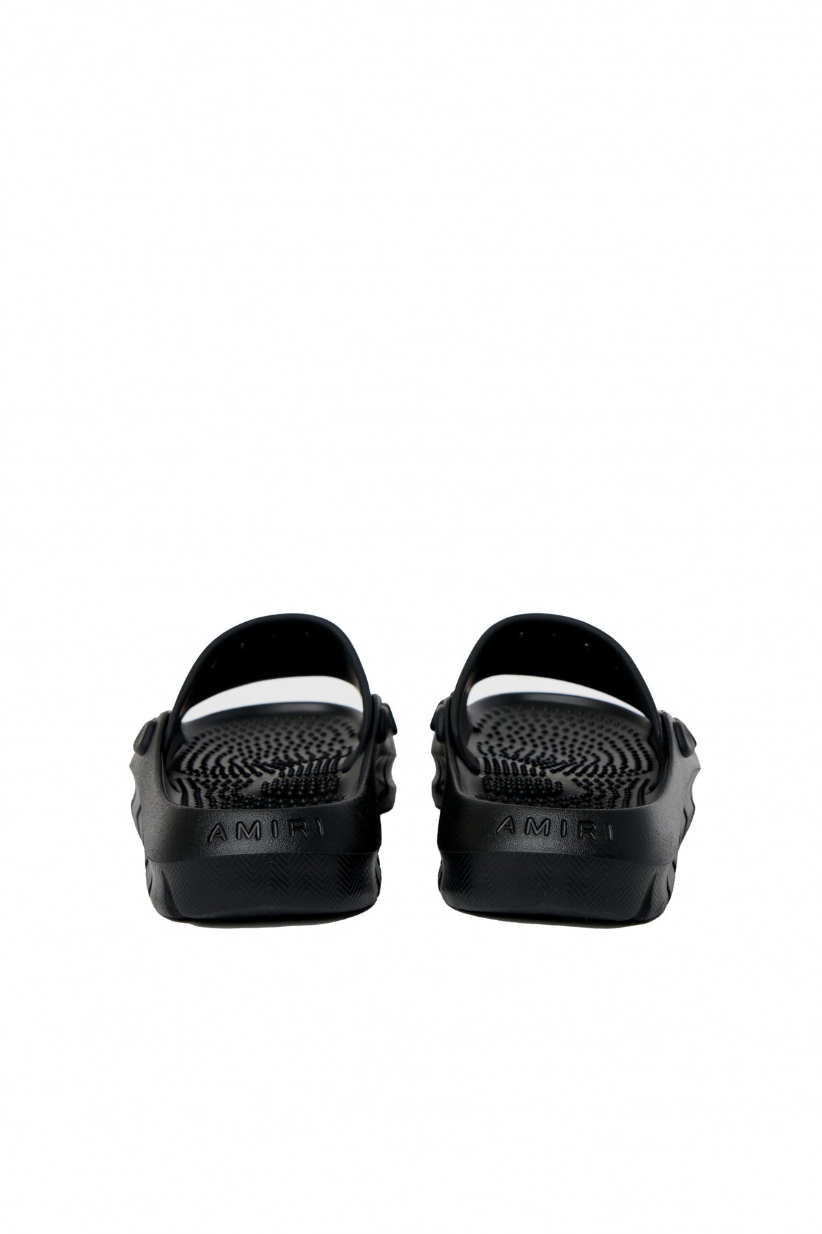 SUNDAY SLIDES