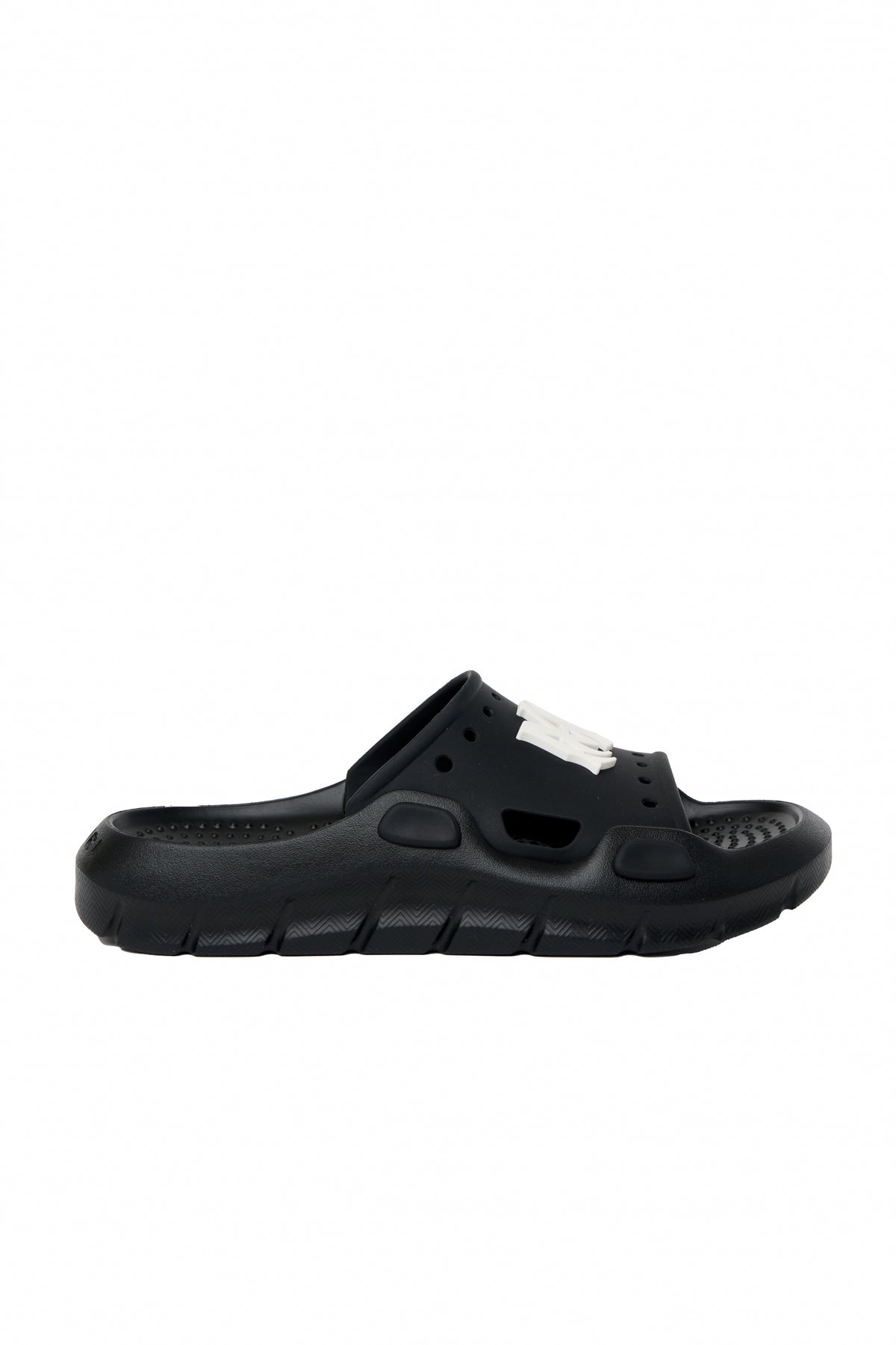 SUNDAY SLIDES