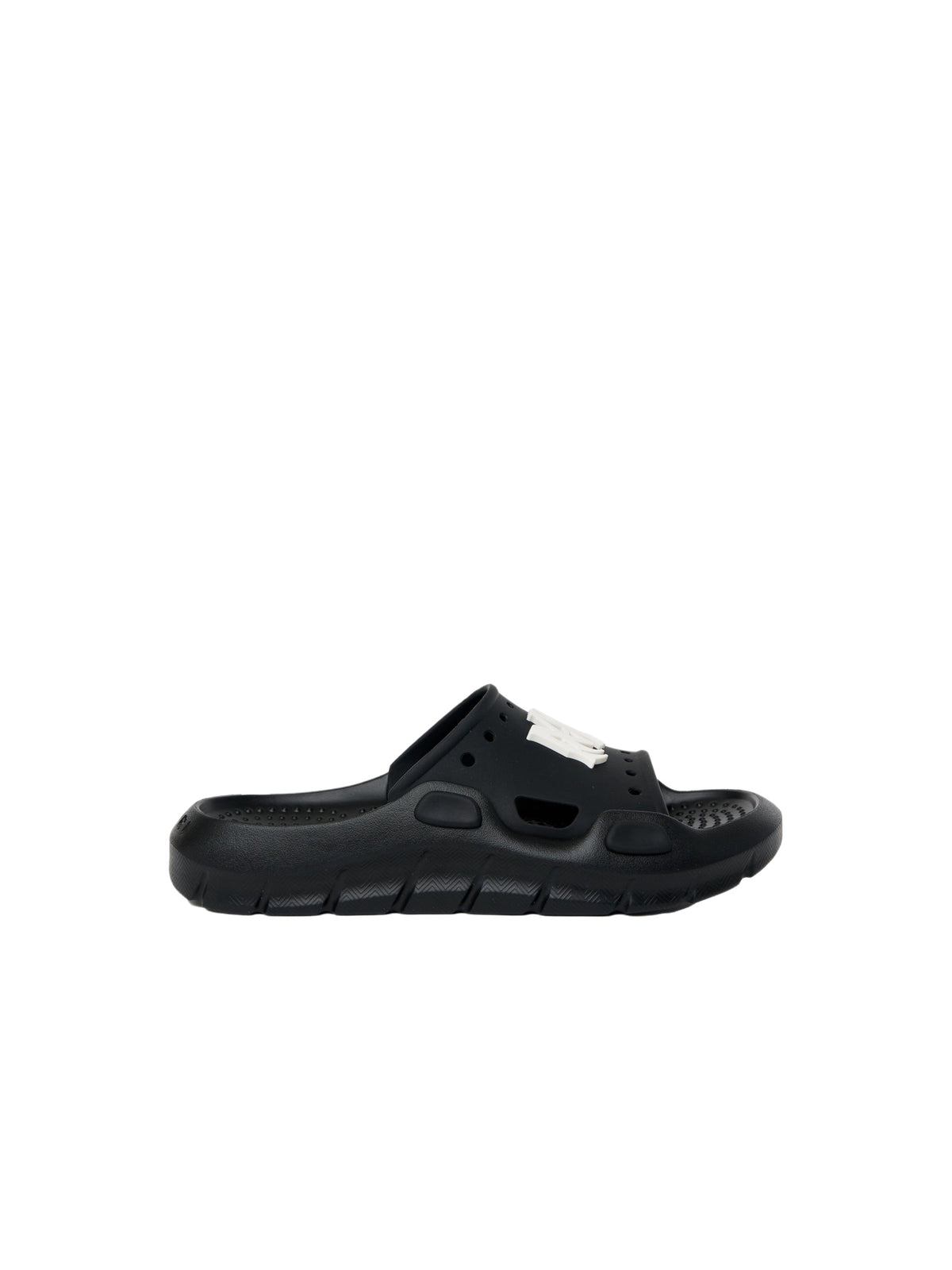 SUNDAY SLIDES