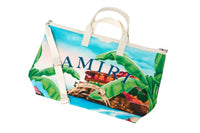 EDEN ROCK TOTE BAG