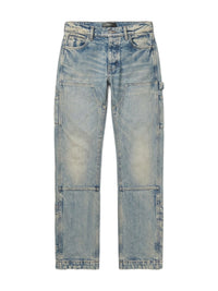 Carpenter Pant