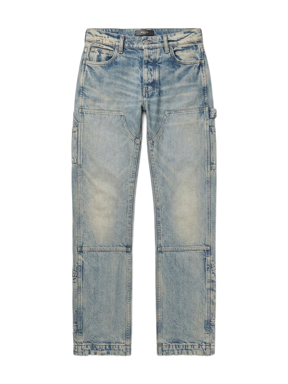Carpenter Pant