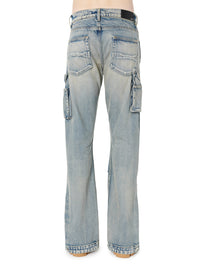 Carpenter Pant