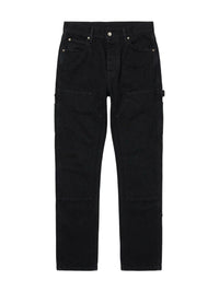 Carpenter Pant