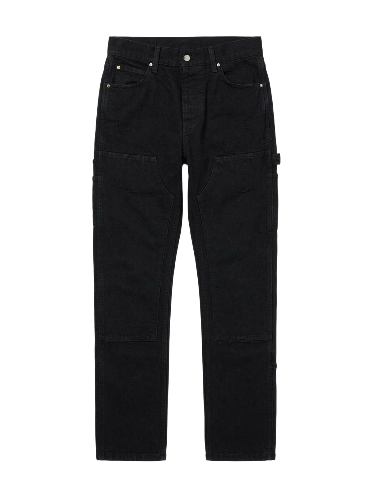 Carpenter Pant