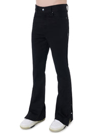 Carpenter Pant