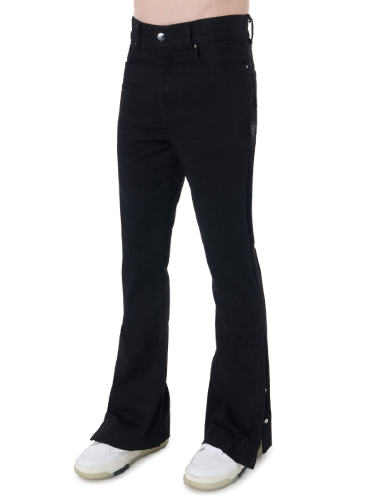 Carpenter Pant
