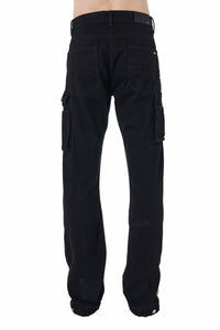 Carpenter Pant