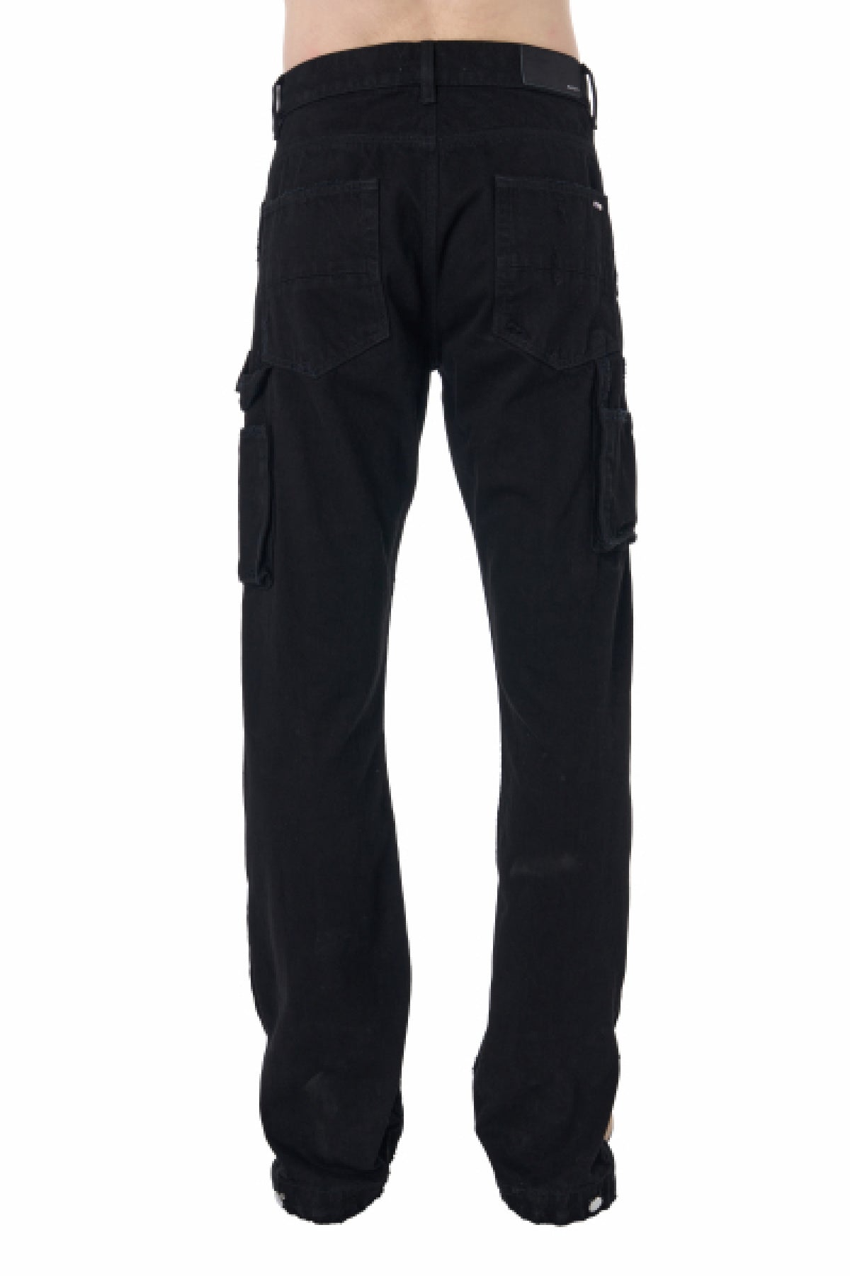 Carpenter Pant