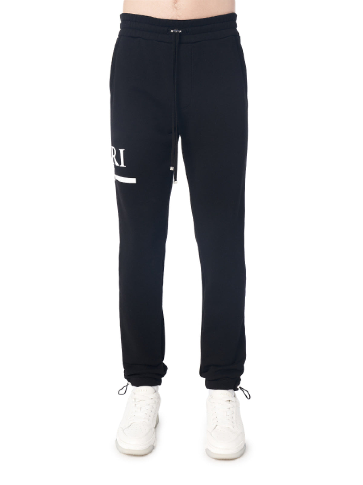 MA Bar Logo Sweatpant