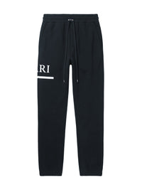 MA Bar Logo Sweatpant