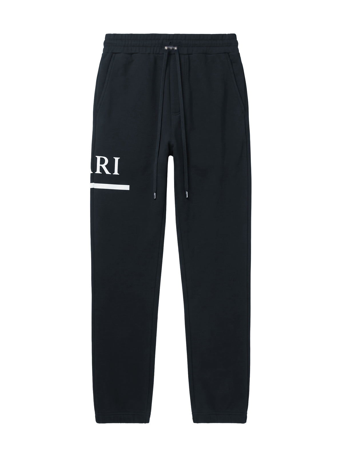 MA Bar Logo Sweatpant