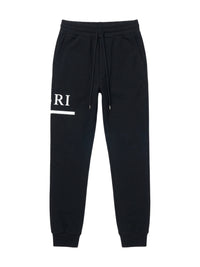 MA Bar Logo Sweatpant