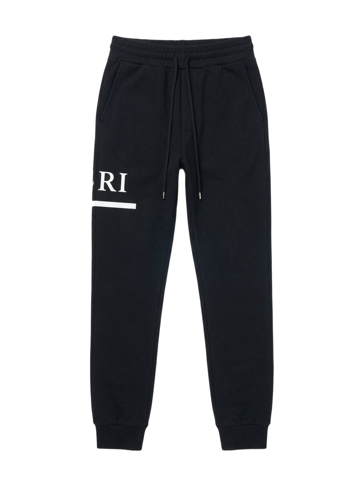 MA Bar Logo Sweatpant