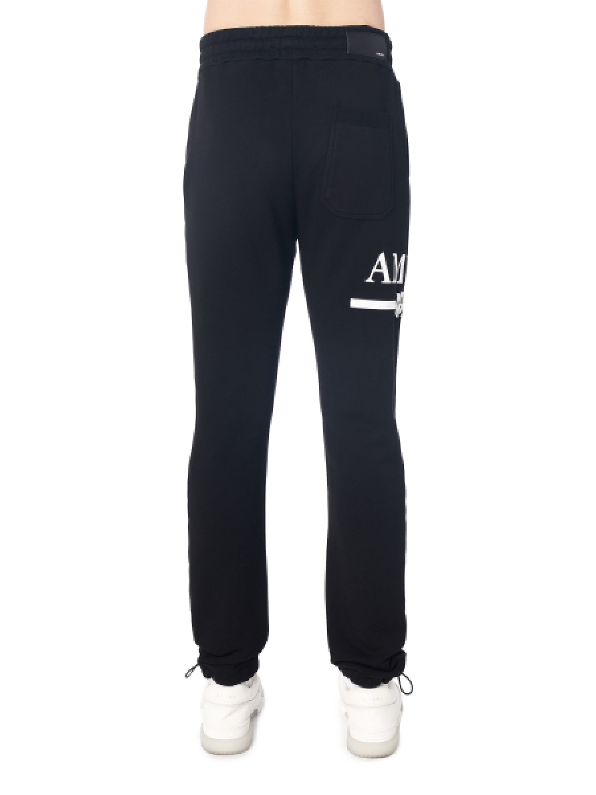 MA Bar Logo Sweatpant
