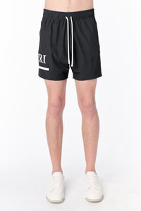 Amiri MA Bar Swim Trunk