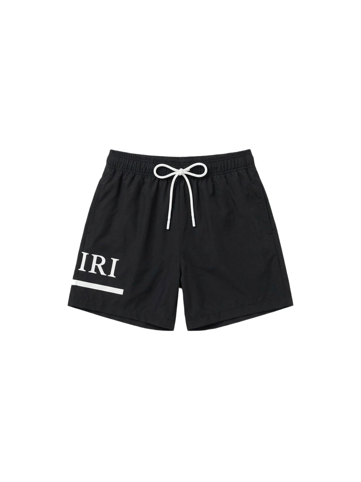 Amiri MA Bar Swim Trunk