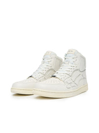 Skel Top Hi