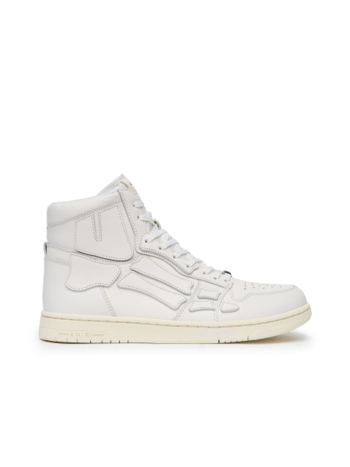 Skel Top Hi