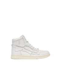Skel Top Hi