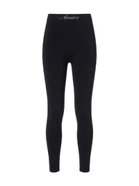 SEAMLESS LEGGINGS