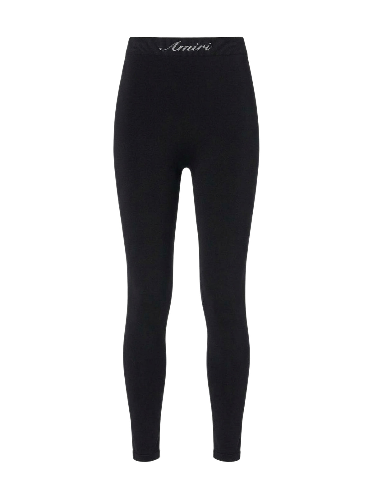 SEAMLESS LEGGINGS