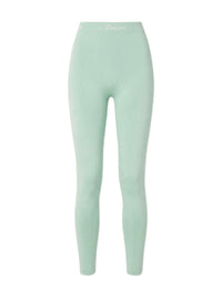 SEAMLESS LEGGINGS