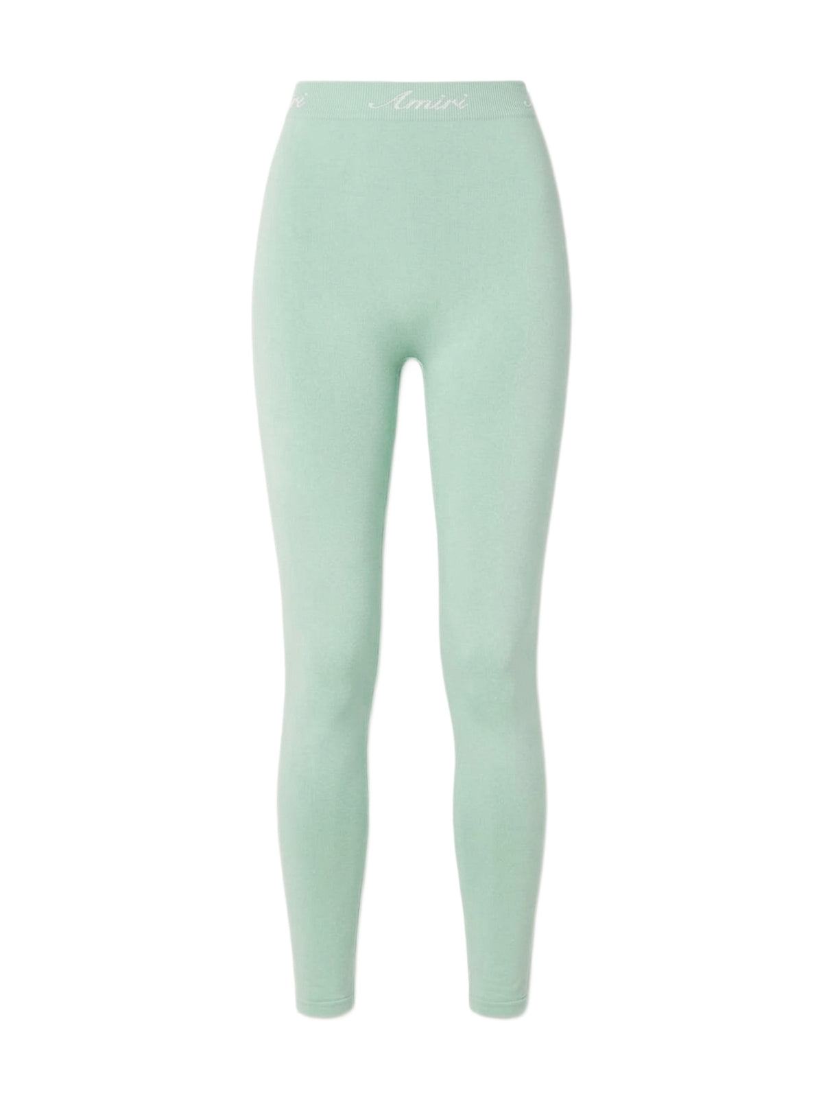 SEAMLESS LEGGINGS