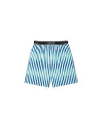 AMIRI TAPE BOXER SHORTS