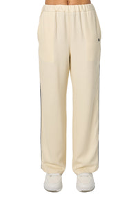 EMBRODIERED MA PJ PANTS