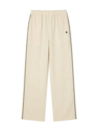 EMBRODIERED MA PJ PANTS