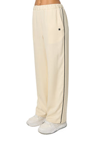 EMBRODIERED MA PJ PANTS