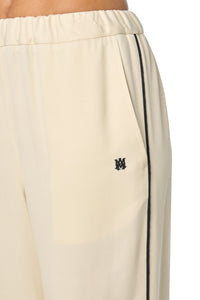 EMBRODIERED MA PJ PANTS