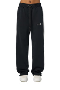 MA TRACK PANT