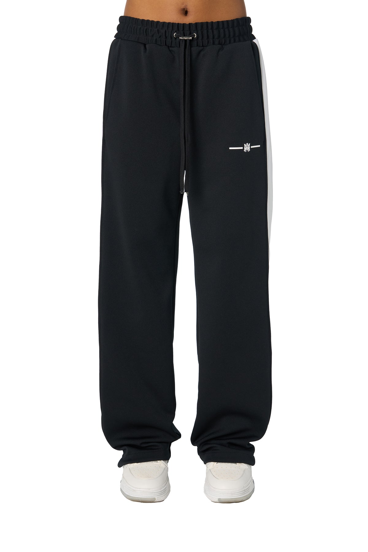 MA TRACK PANT