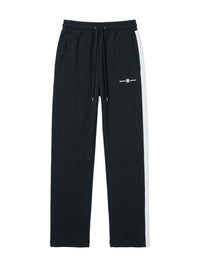 MA TRACK PANT