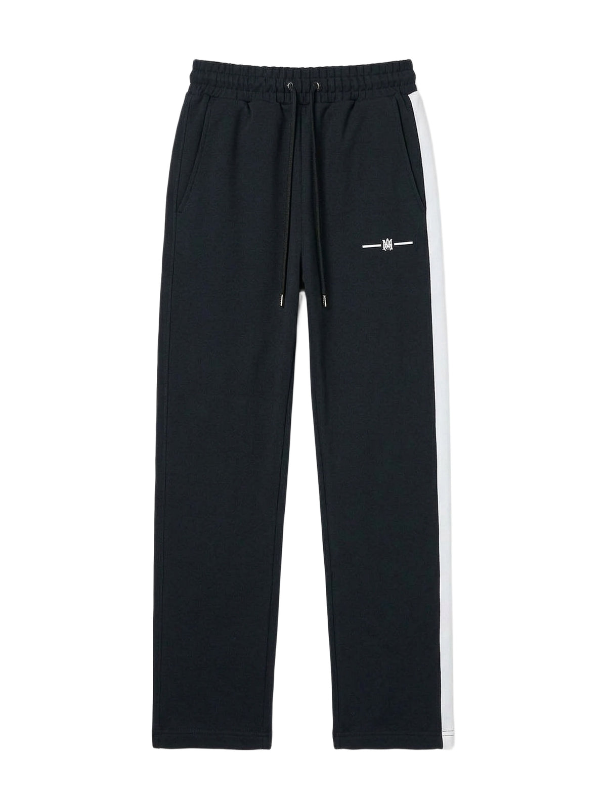 MA TRACK PANT