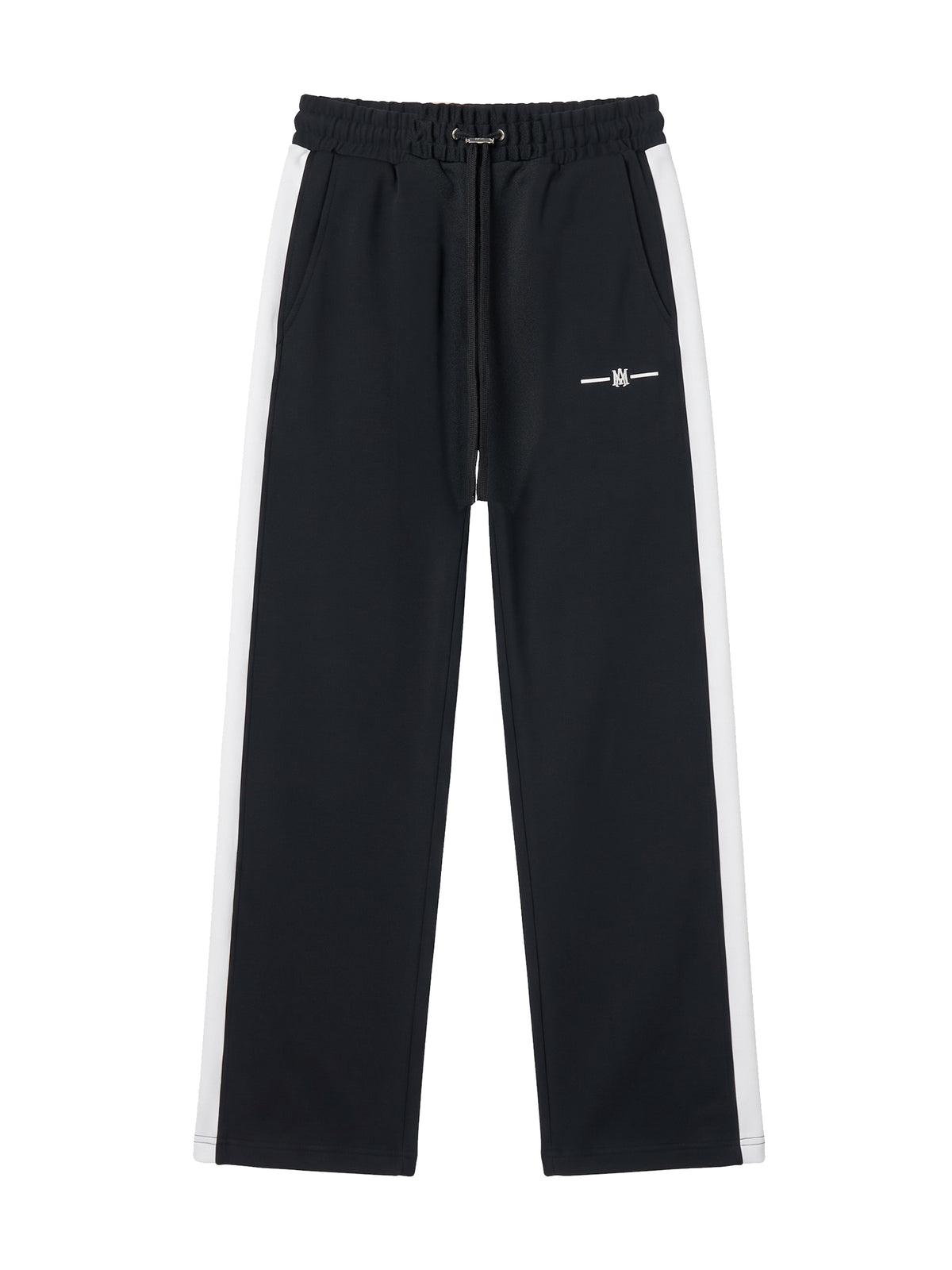 Pantalon de sport ma - Black