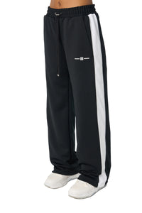 MA TRACK PANT