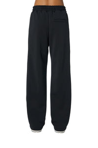 MA TRACK PANT
