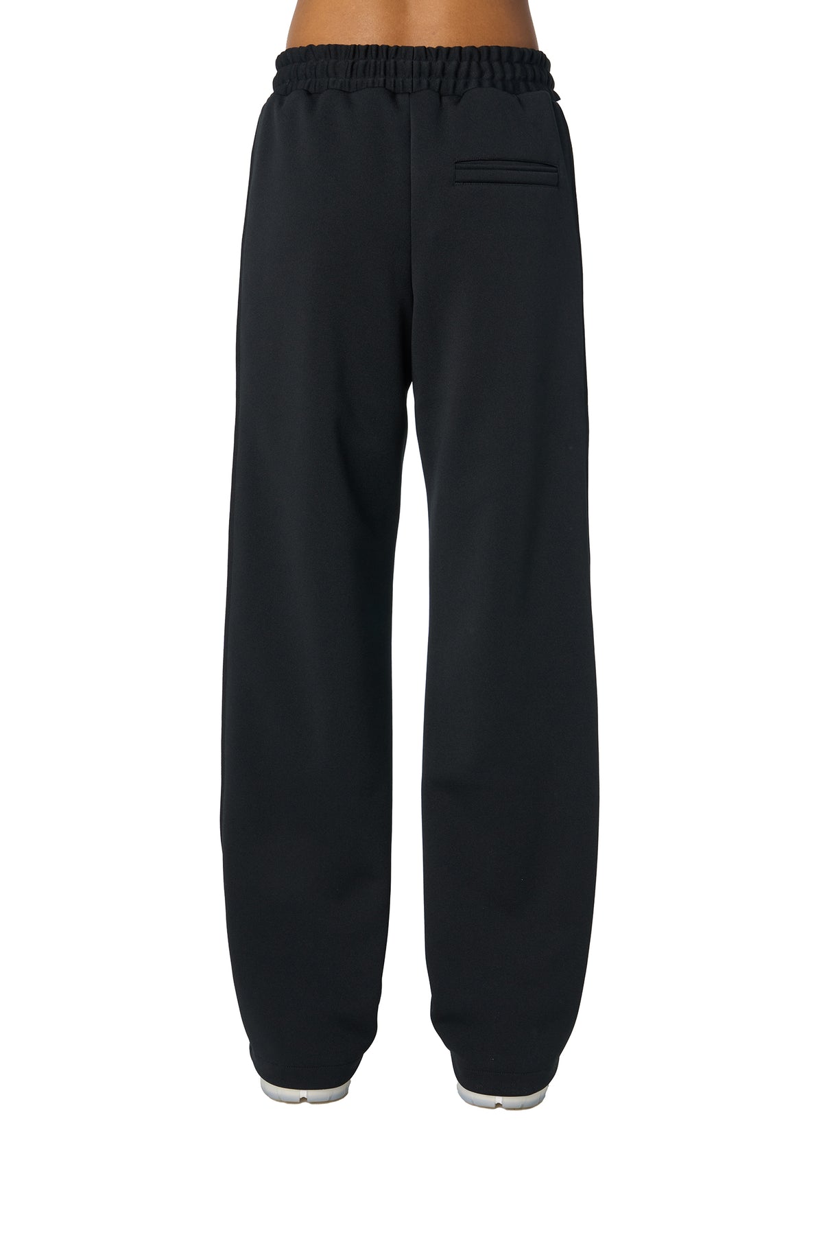 MA TRACK PANT