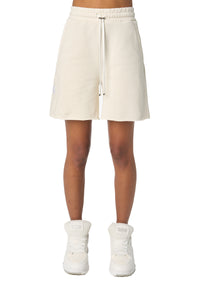 TONAL MA SWEATSHORT