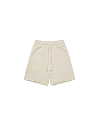 TONAL MA SWEATSHORT