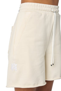TONAL MA SWEATSHORT