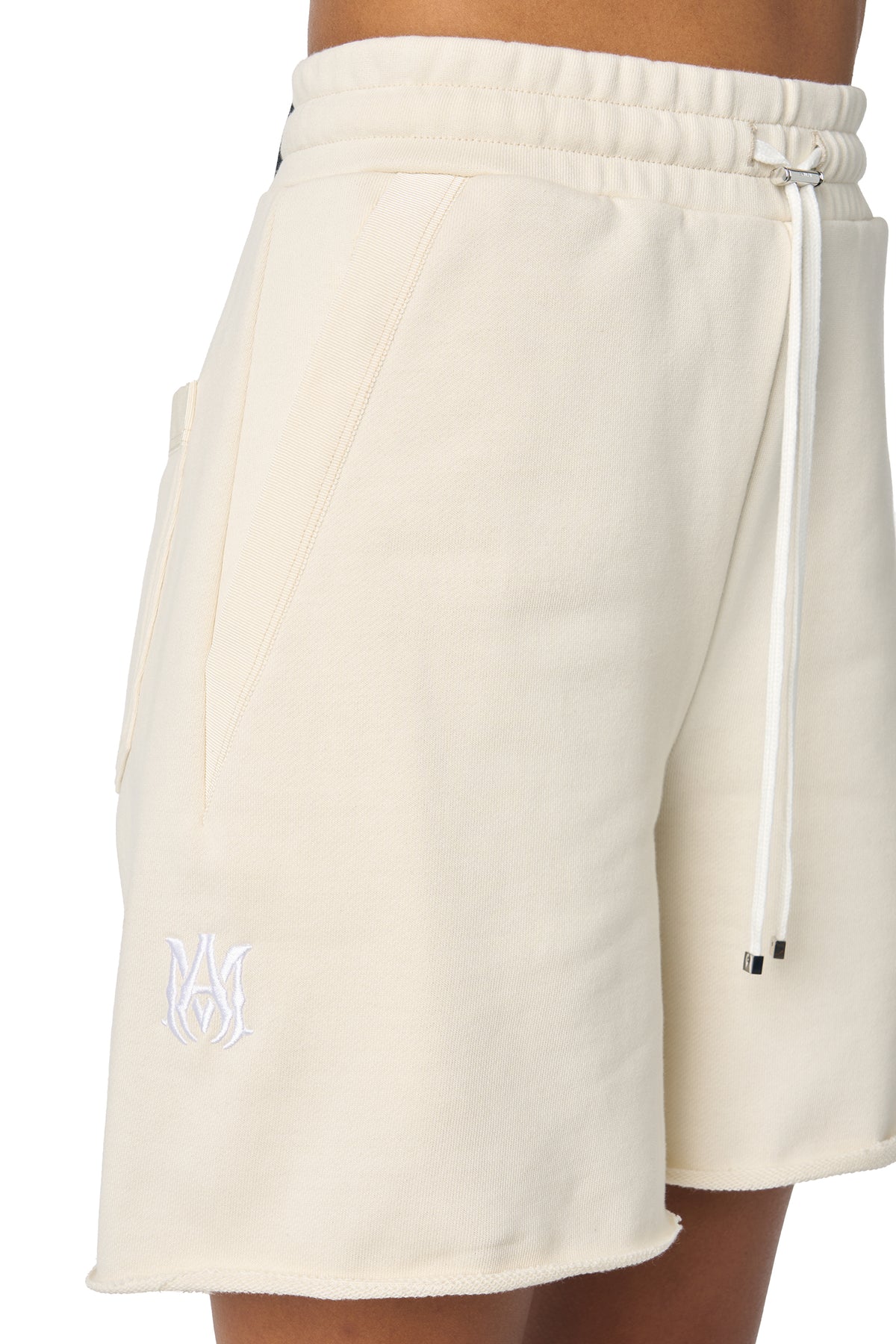 TONAL MA SWEATSHORT